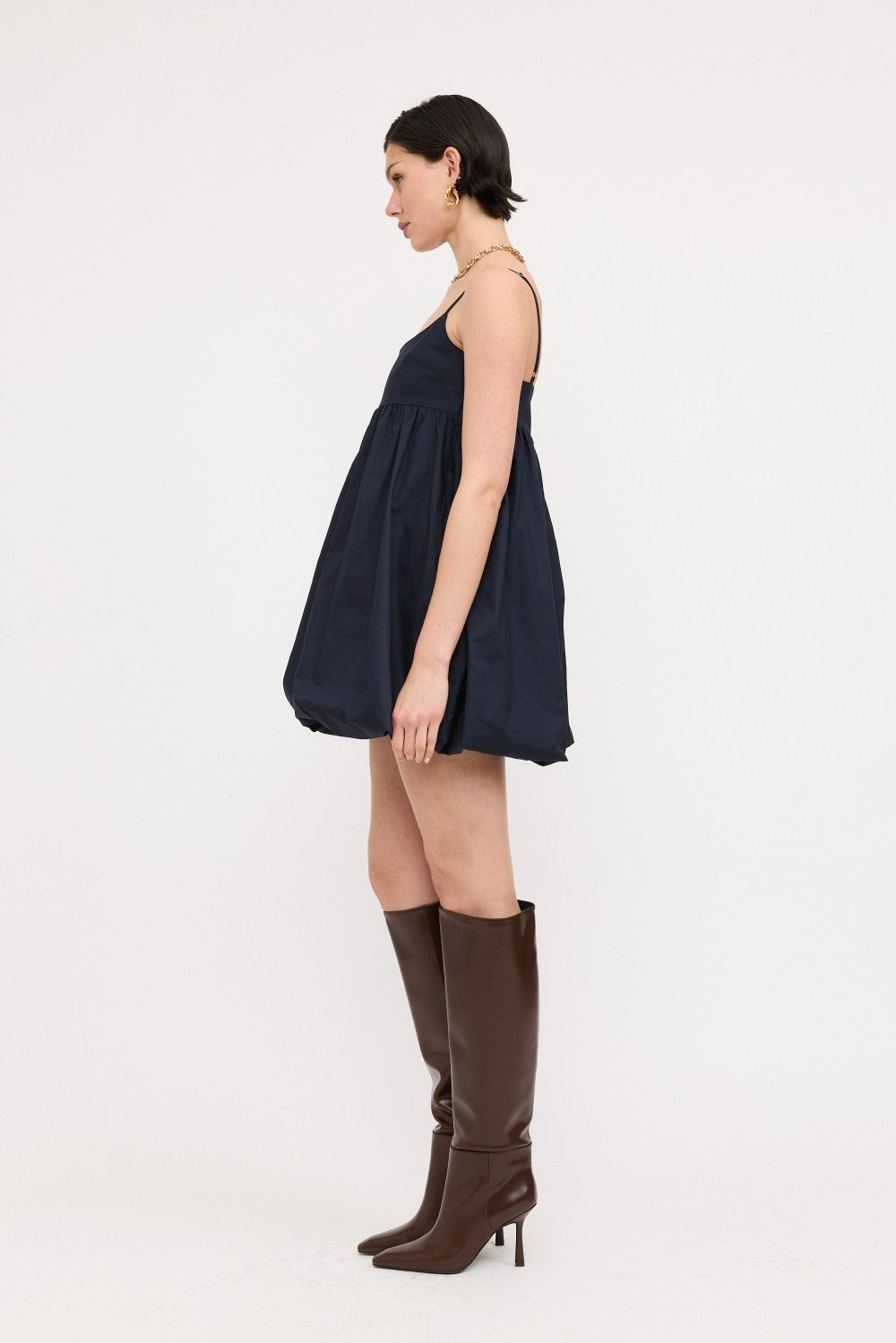 Eli Dress