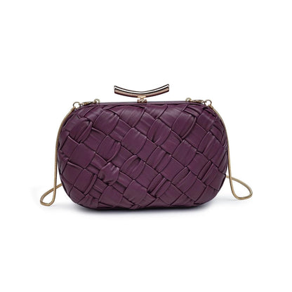 Rya Evening Bag