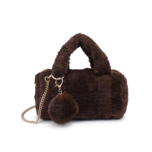 Lexi Crossbody