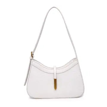 Judith Shoulder Bag