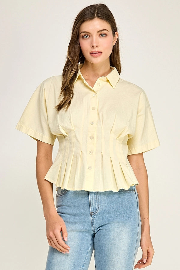 Elliot Top