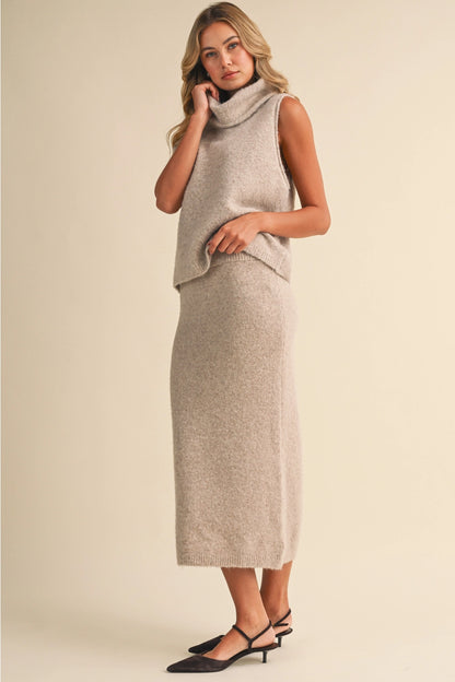 Cassis Set