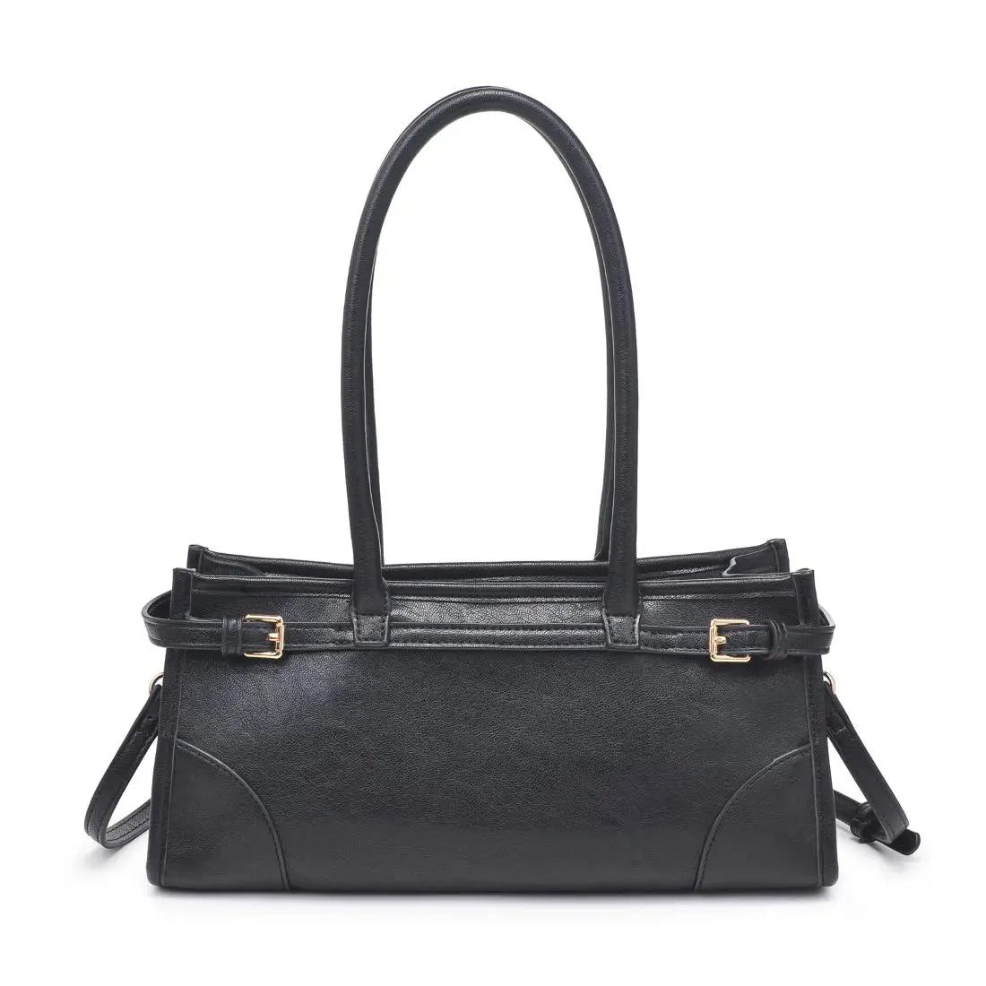 Jade Crossbody