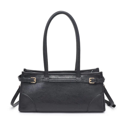 Jade Crossbody
