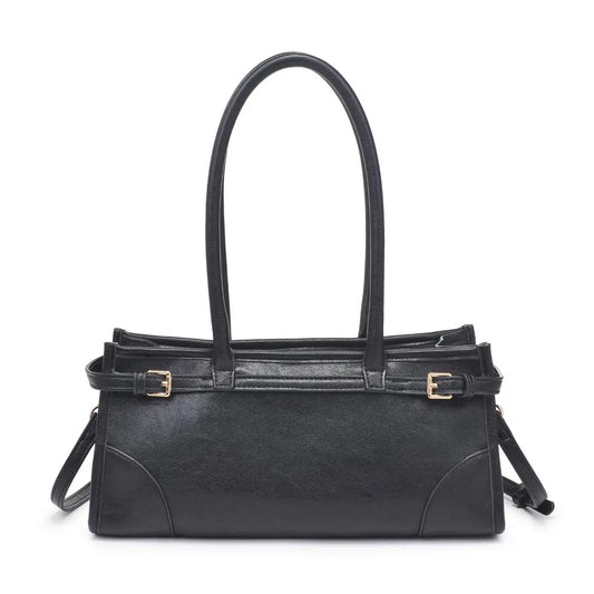 Jade Crossbody