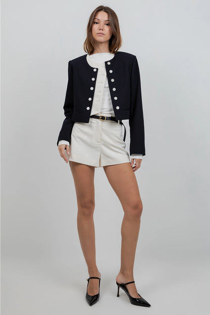 Malia Jacket