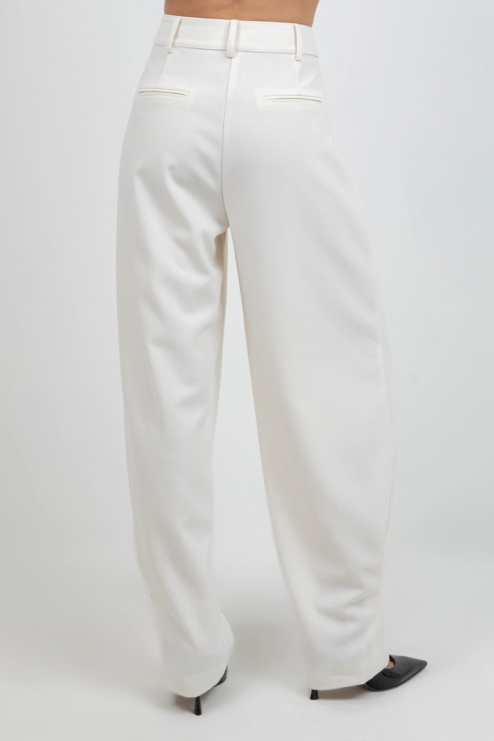 Zayden Trouser - BIRD BEE