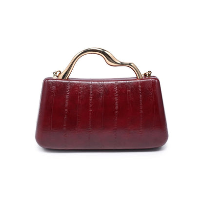 Nichelle Clutch