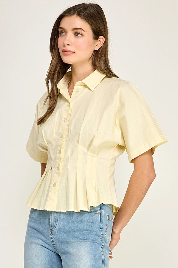 Elliot Top