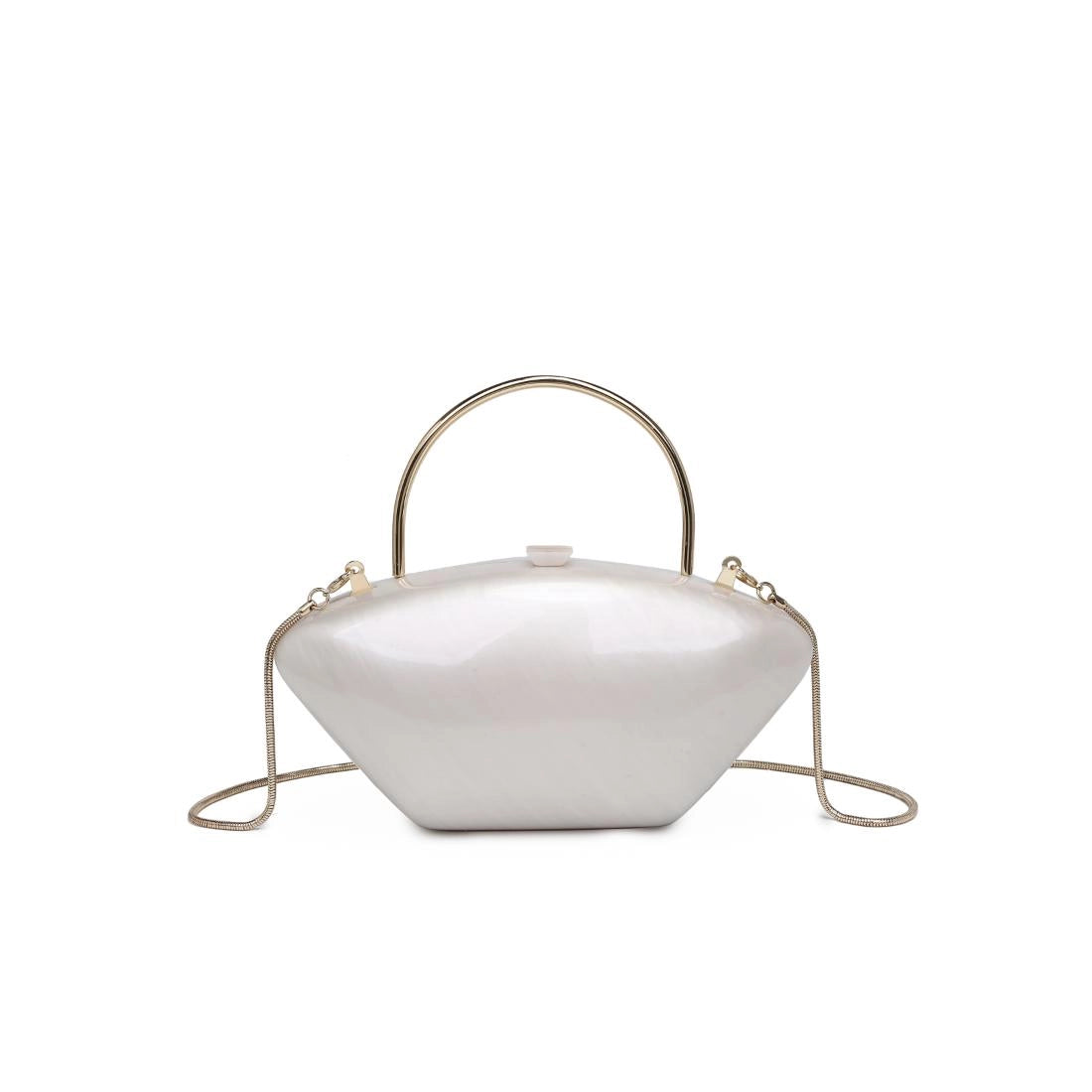 Guliana Evening Bag