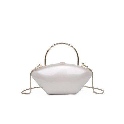 Guliana Evening Bag