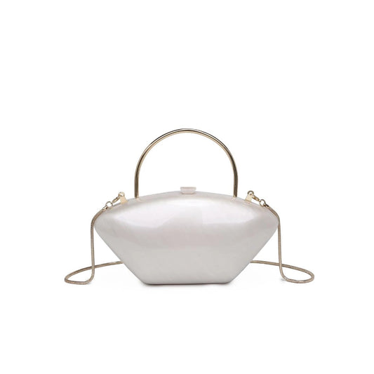 Guliana Evening Bag