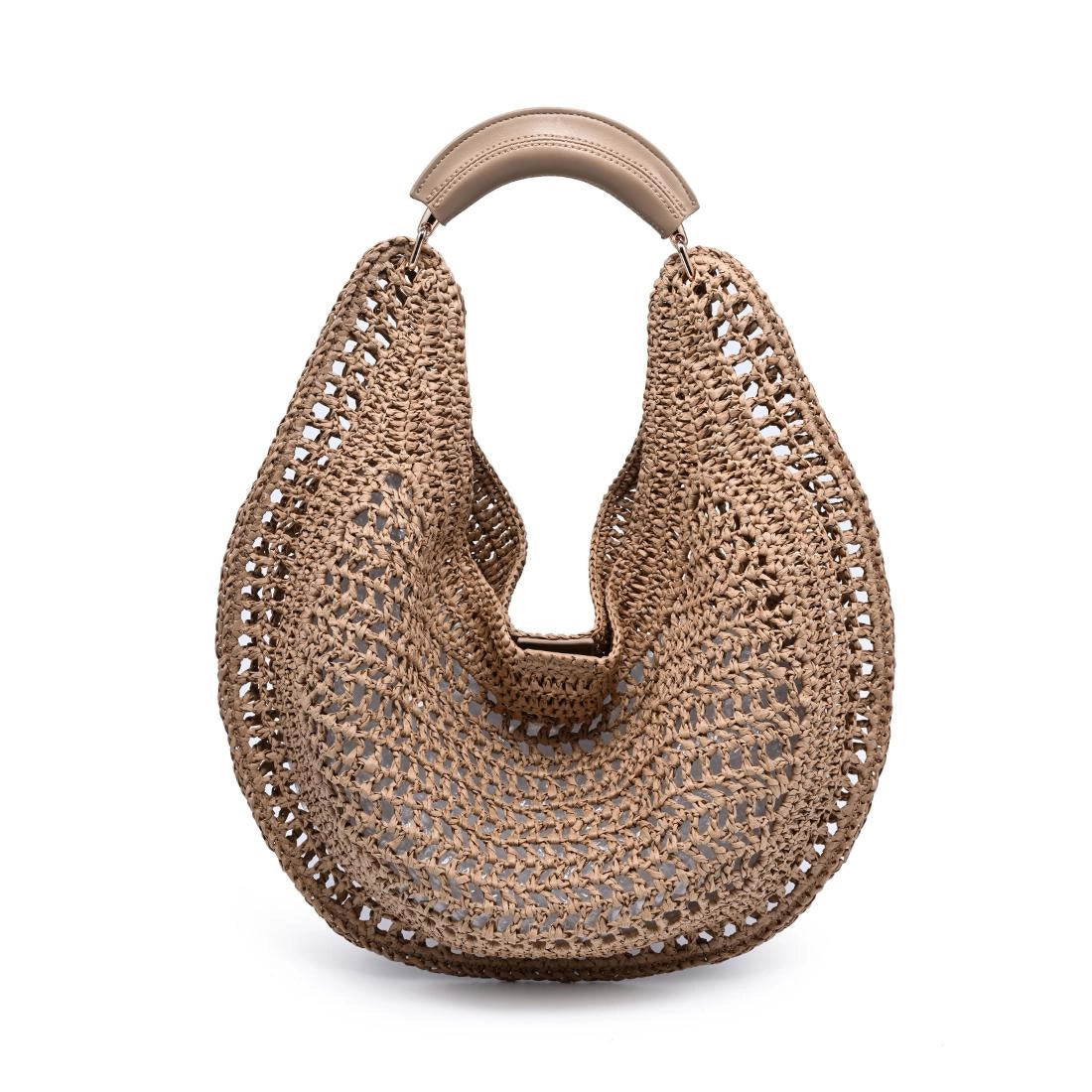 Camden Hobo - BIRD BEE