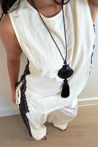 Vivienne Set
