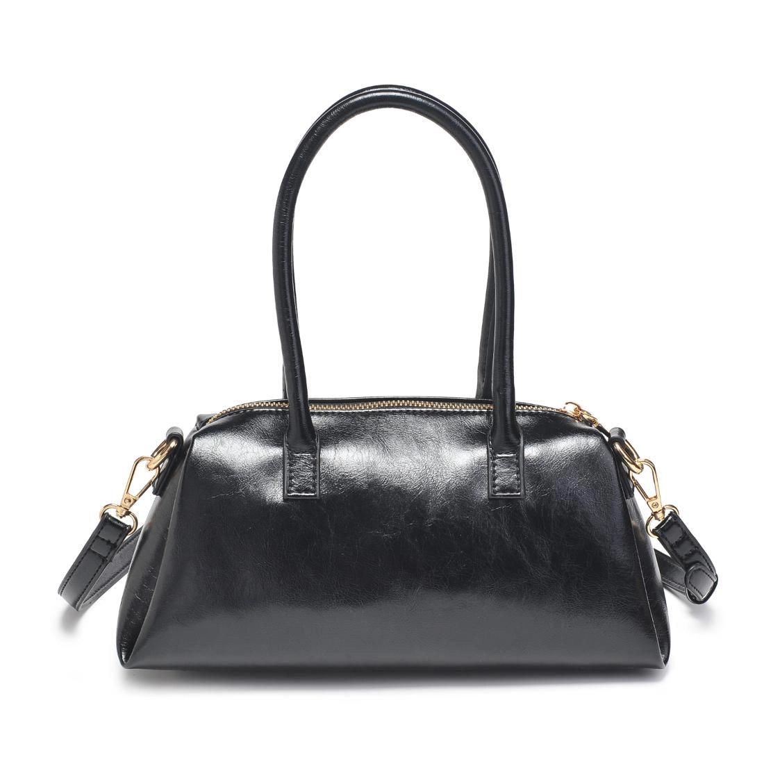 Vienna Crossbody