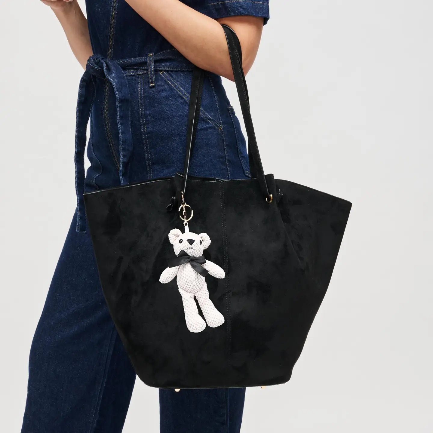 Ralphie Tote