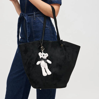 Ralphie Tote