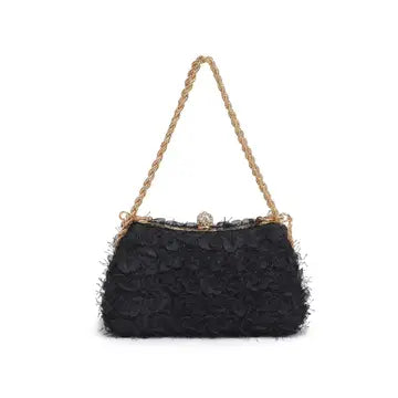 Maxi Evening Bag