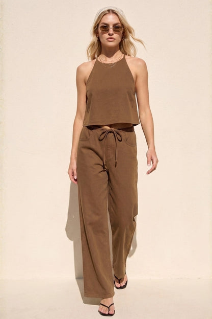 Lainey Pant