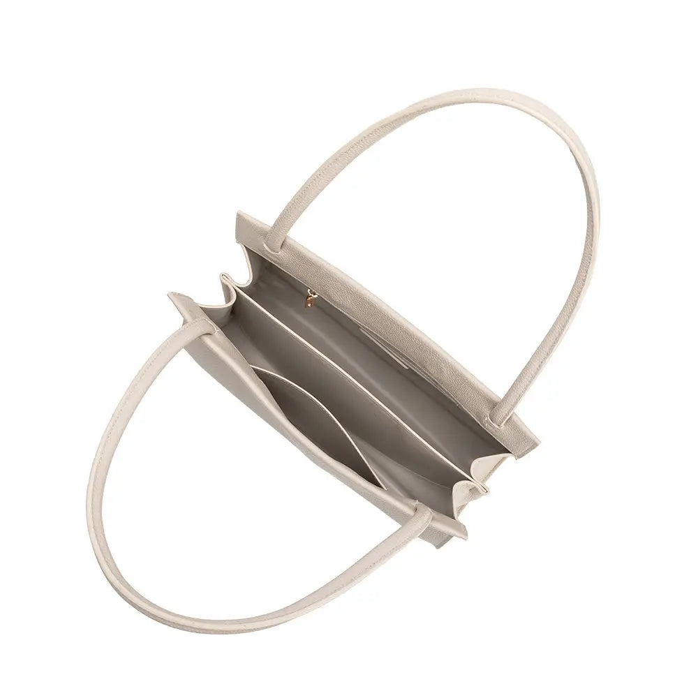 Ryleigh Shoulder Bag