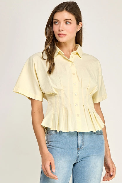 Elliot Top