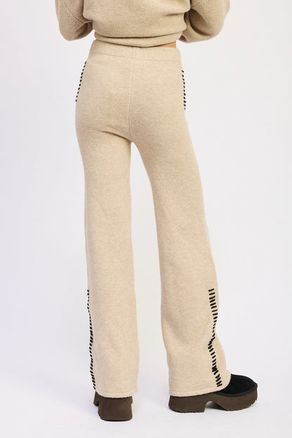 First Of November Pant