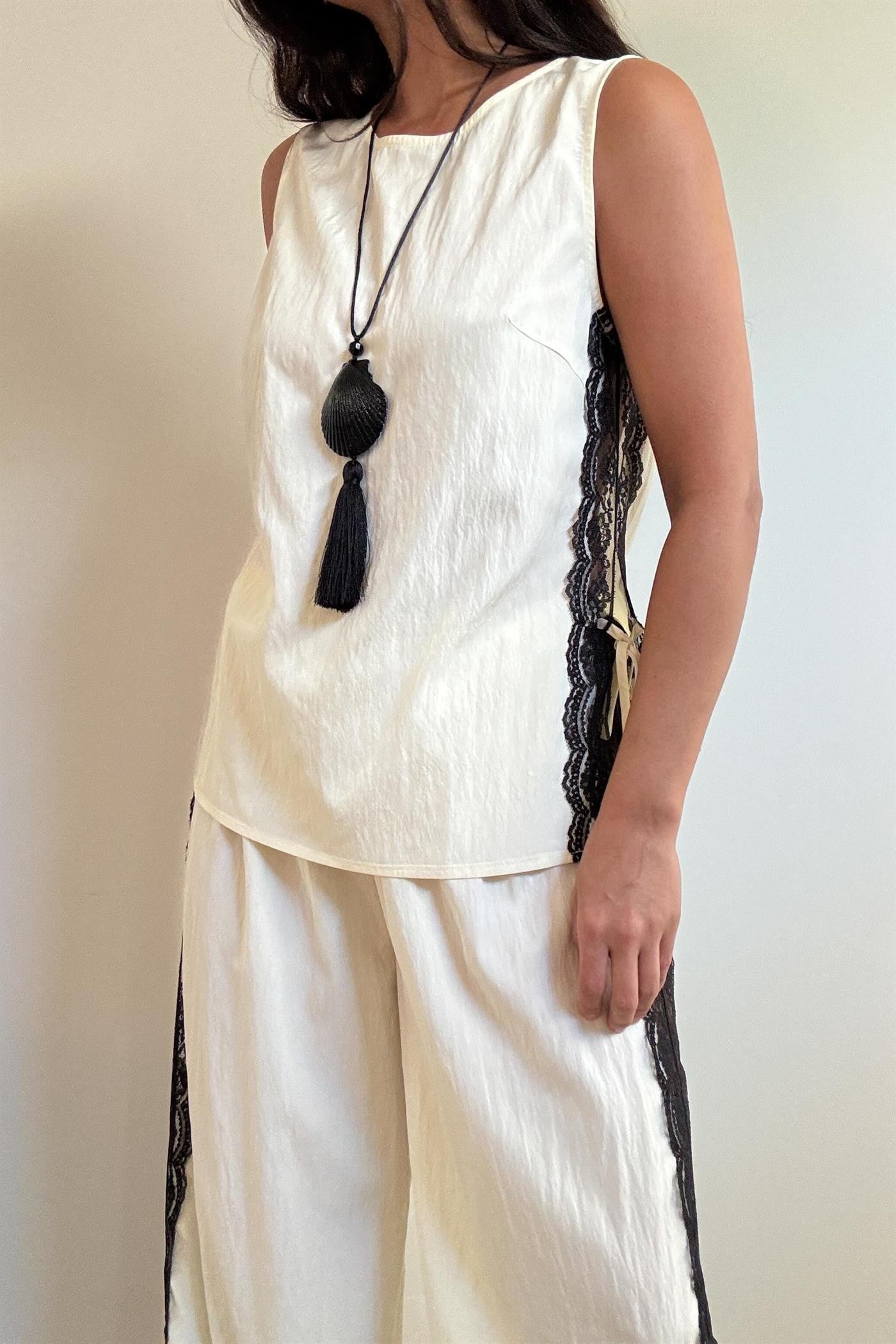 Vivienne Set