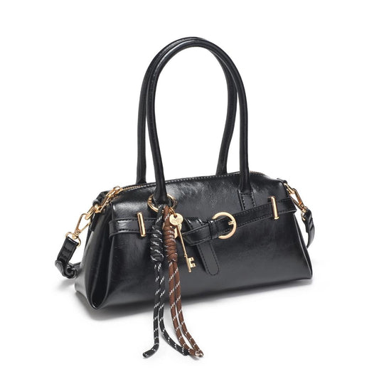 Vienna Crossbody