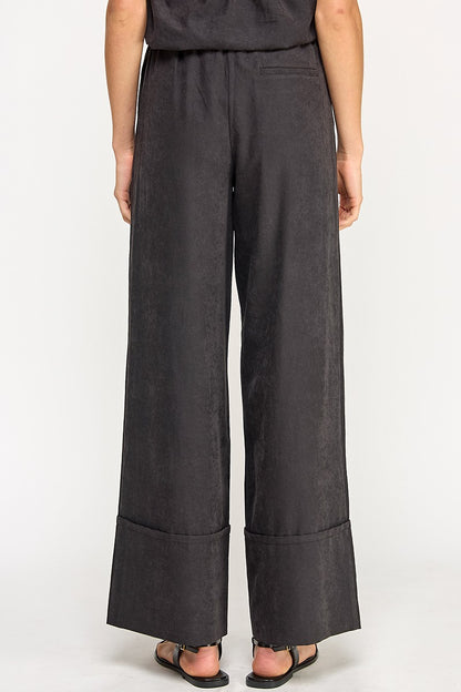 Brynn Pant