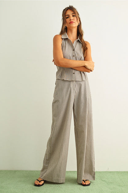 Odette Top