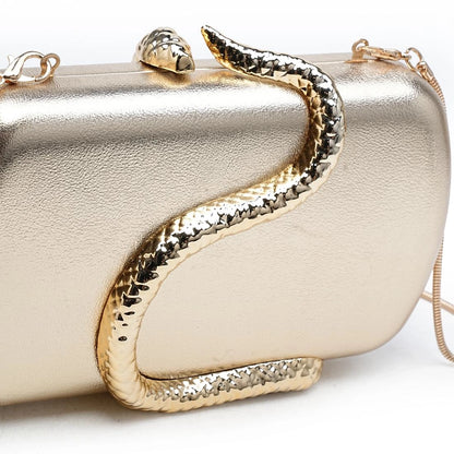 Reya Evening Bag