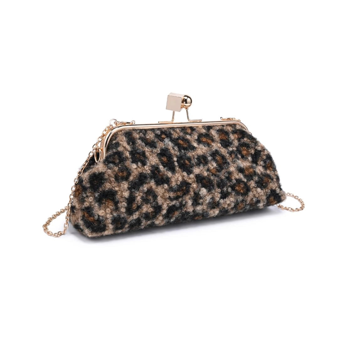 Aurelia Clutch