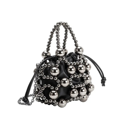 Bobbie Bag