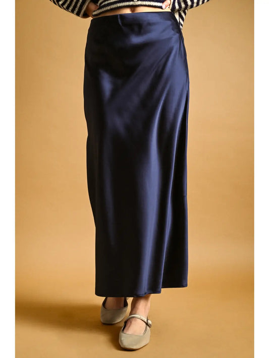 Kalia Maxi Skirt