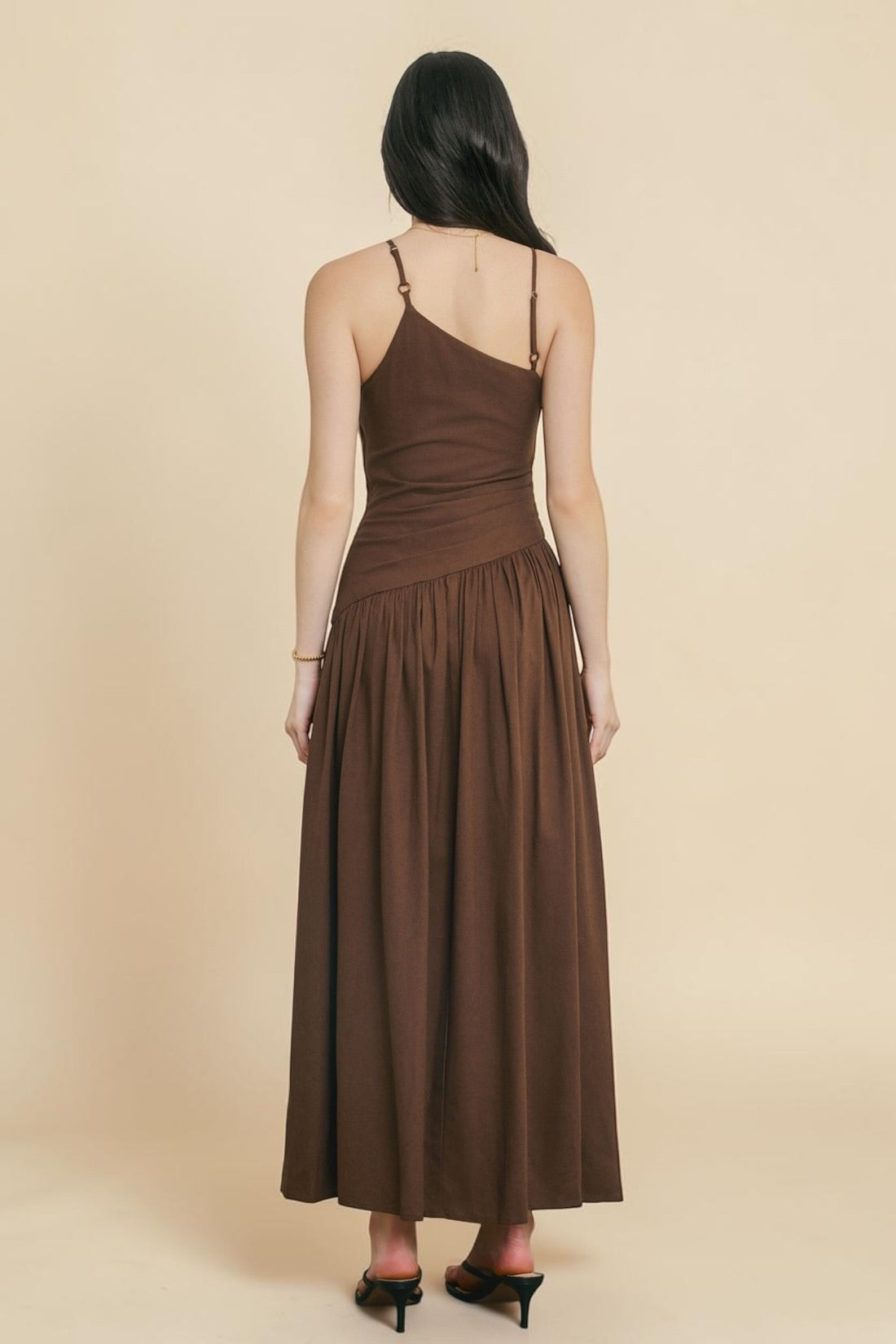 Heaven Sent Dress