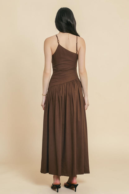 Heaven Sent Dress