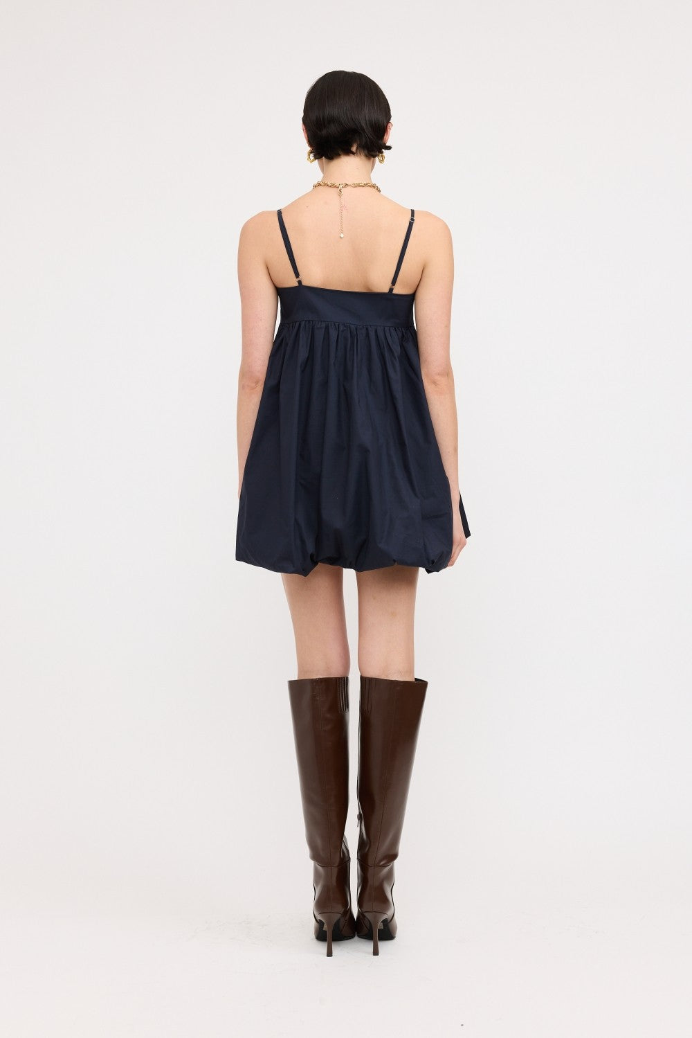 Eli Dress