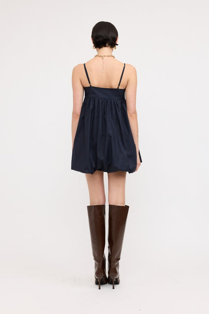 Eli Dress