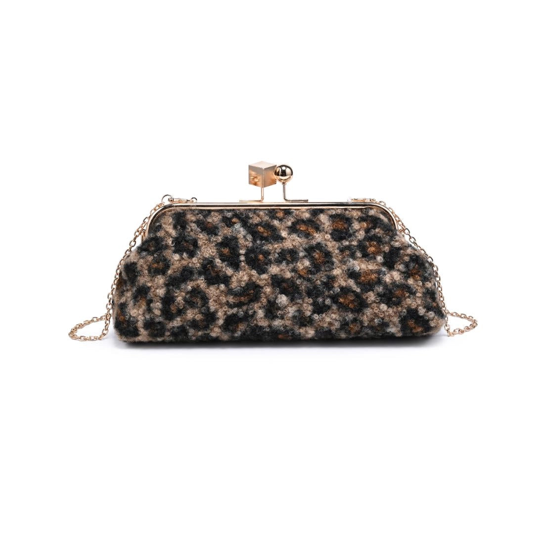 Aurelia Clutch