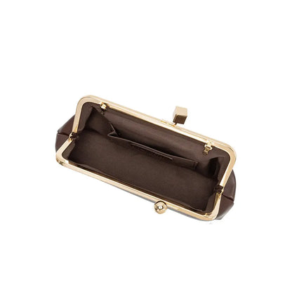 Chrissy  Crossbody Bag