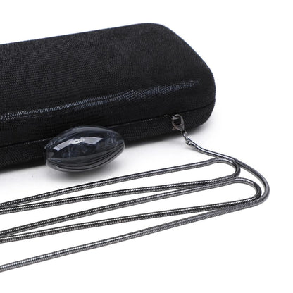 Dustin Evening Bag