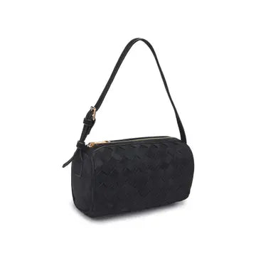 Rose Shoulder Bag