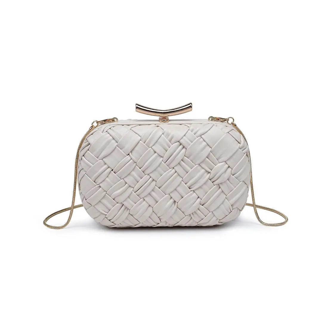 Rya Evening Bag