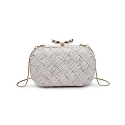 Rya Evening Bag