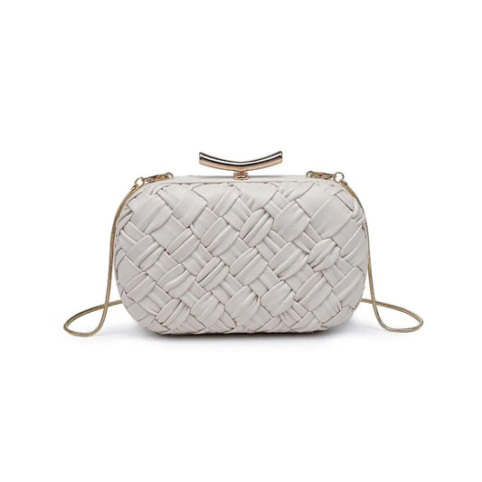 Rya Evening Bag