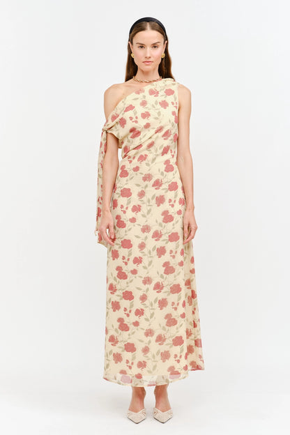 Remey Dress