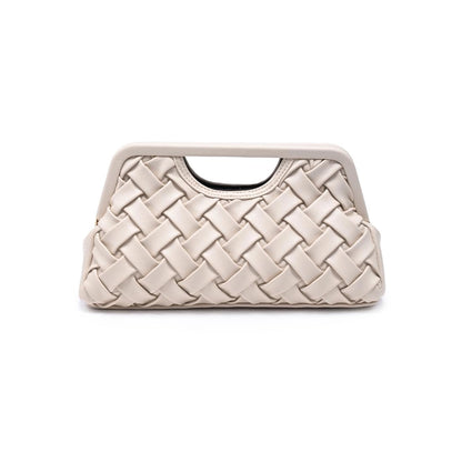 Alouette Clutch