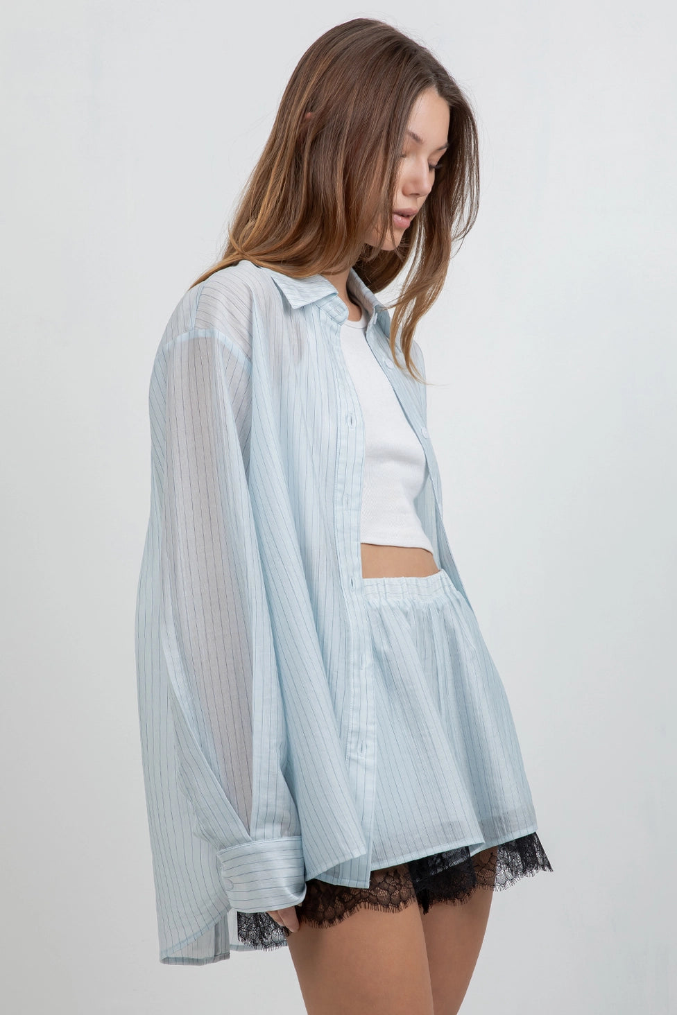 Ciera Short - BIRD BEE