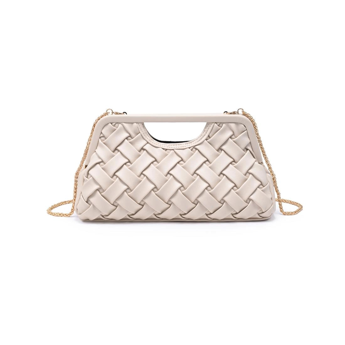 Alouette Clutch