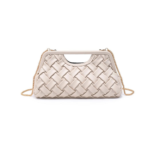 Alouette Clutch
